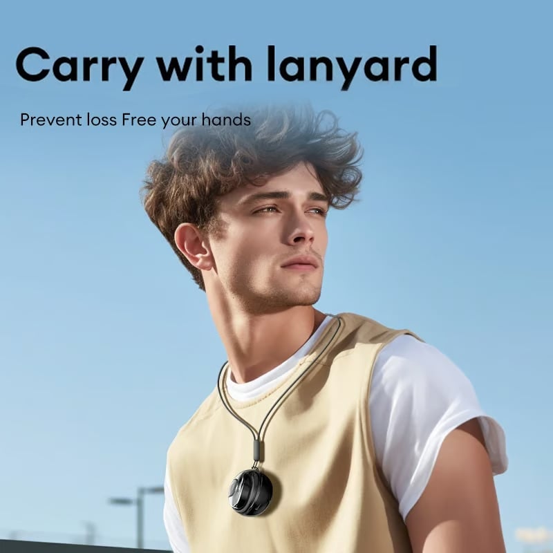đLAST DAY SALE 60% OFFâ°AI Translation T26 Pro MAX Wireless Bluetooth Translation Earbuds
