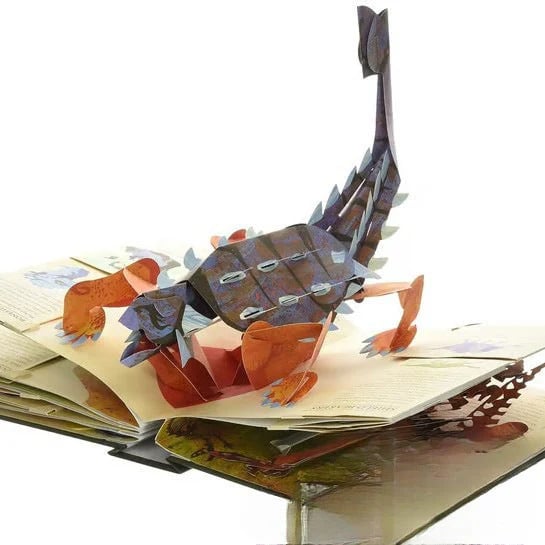đŚ3D Encyclopedia Prehistorica Dinosaurs