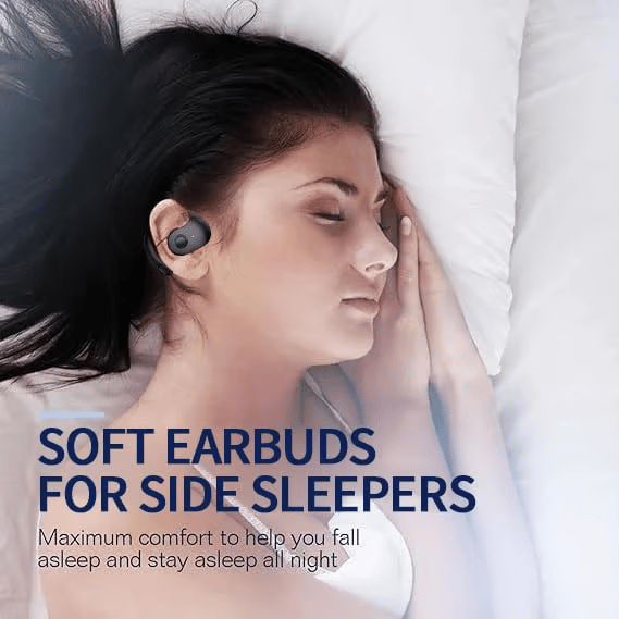 đLAST DAY SALE 60% OFFâ°AI Translation T26 Pro MAX Wireless Bluetooth Translation Earbuds