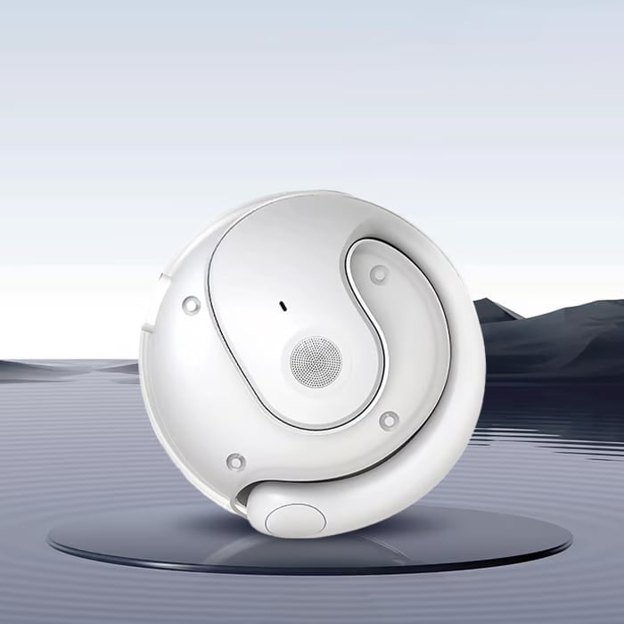 đLAST DAY SALE 60% OFFâ°AI Translation T26 Pro MAX Wireless Bluetooth Translation Earbuds