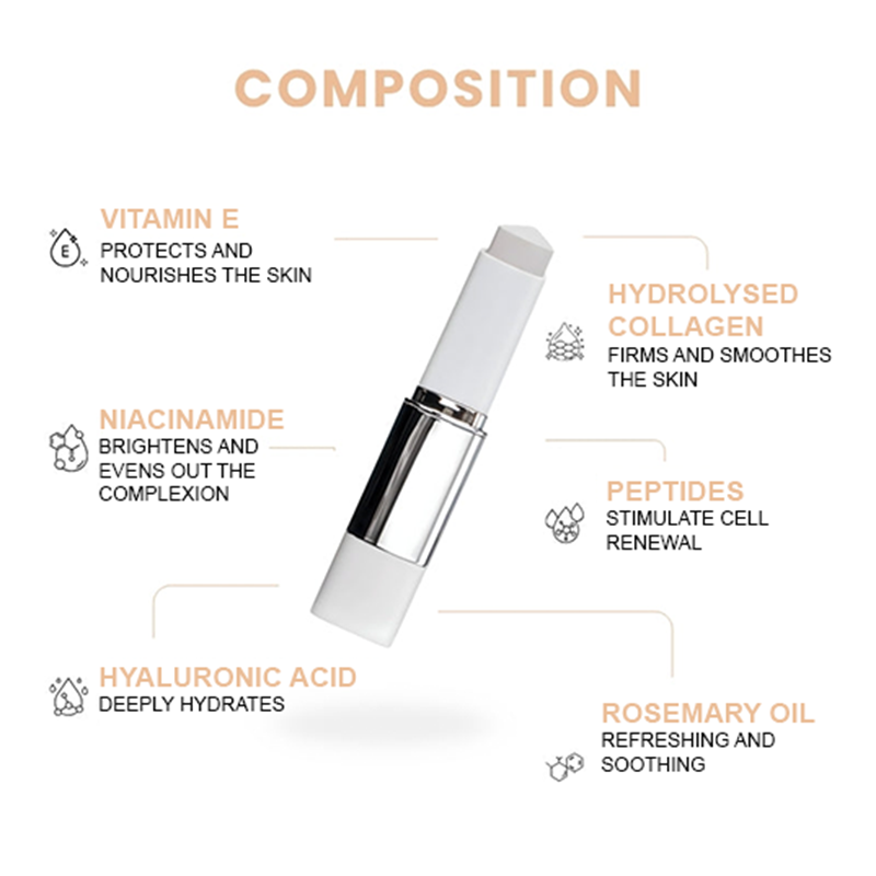 Perfect Skin SEAGRIL™