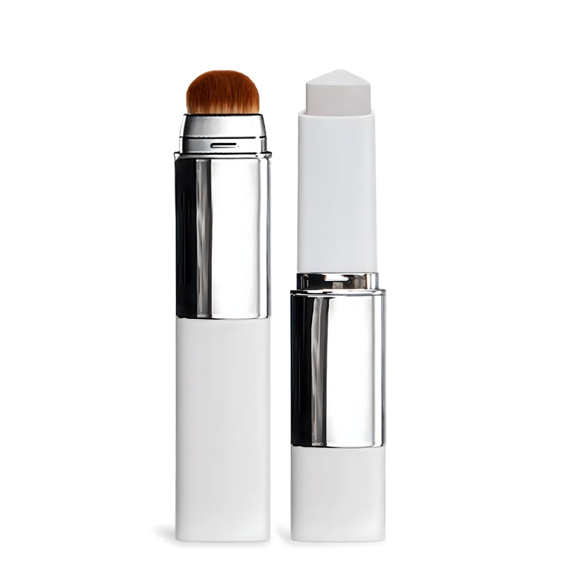 Perfect Skin SEAGRIL™