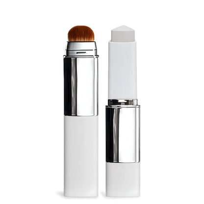 Perfect Skin SEAGRIL™