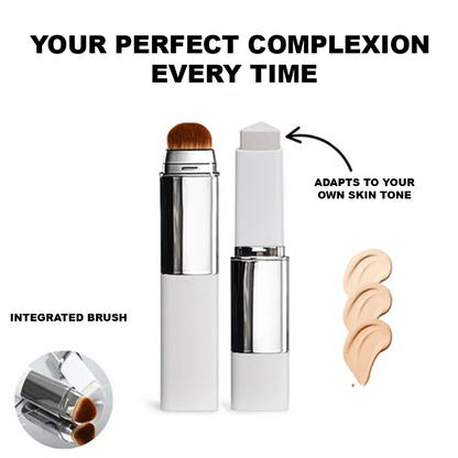 Perfect Skin SEAGRIL™