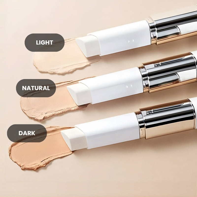 Perfect Skin SEAGRIL™