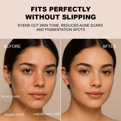 Perfect Skin SEAGRIL™