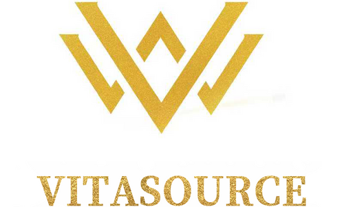 VitaSource