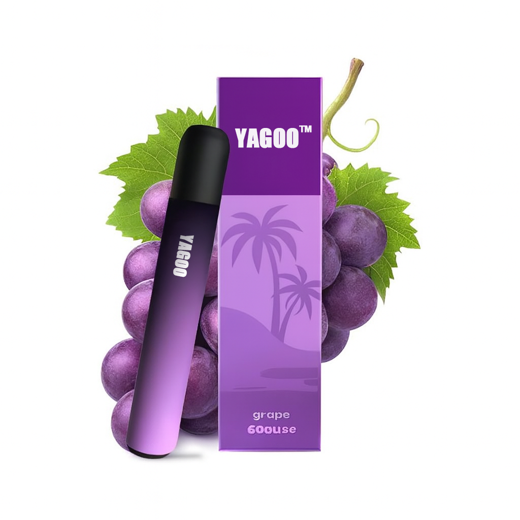 Final 6 Hours: 60% OFF 🌿Tobacco-Free Lung Care & Fresh Breath | Nicotine & Harm-Free | Herbal & Fruit Extracts