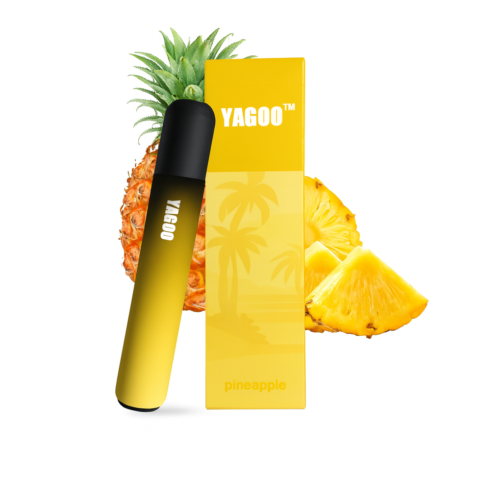 Final 6 Hours: 60% OFF 🌿Tobacco-Free Lung Care & Fresh Breath | Nicotine & Harm-Free | Herbal & Fruit Extracts