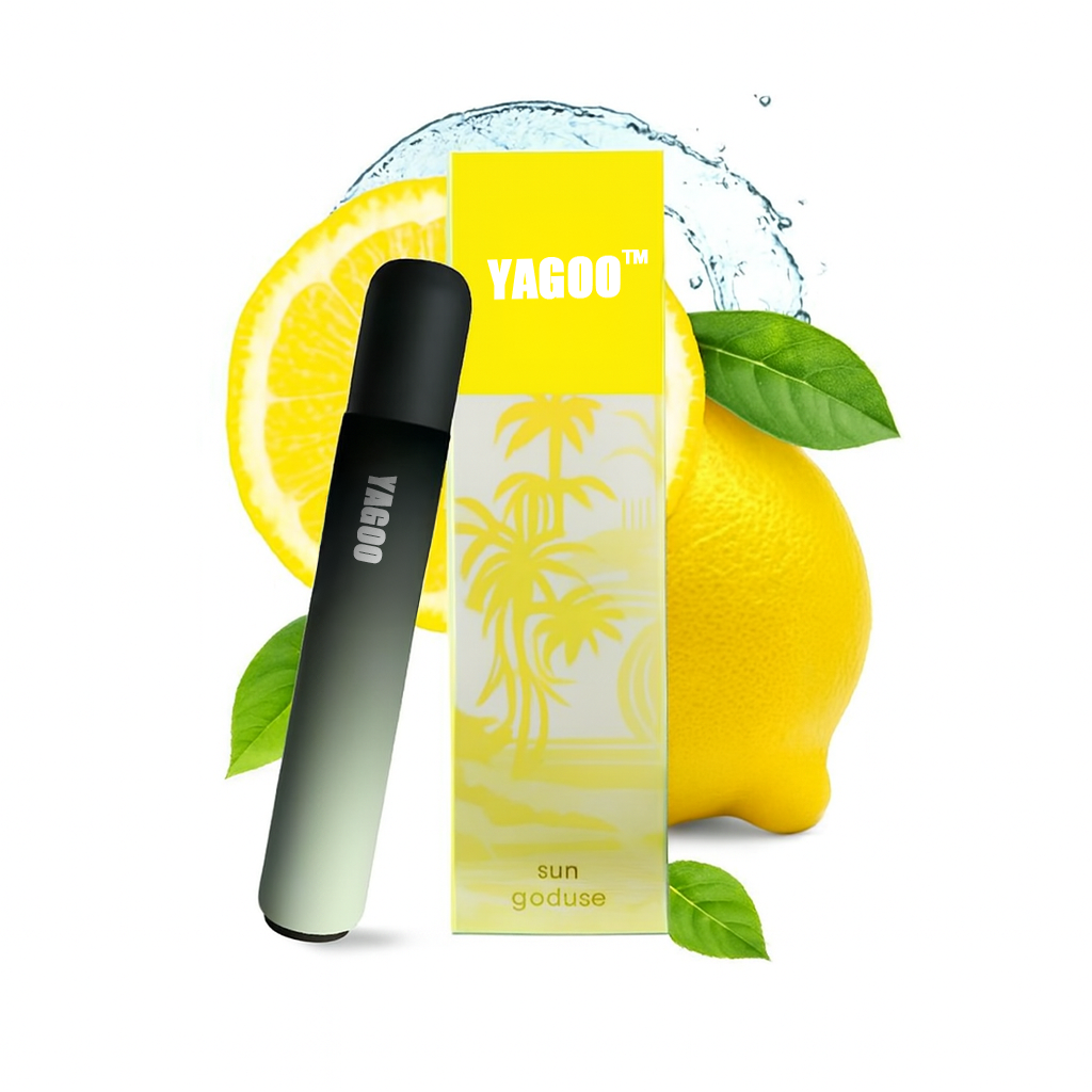 Final 6 Hours: 60% OFF 🌿Tobacco-Free Lung Care & Fresh Breath | Nicotine & Harm-Free | Herbal & Fruit Extracts