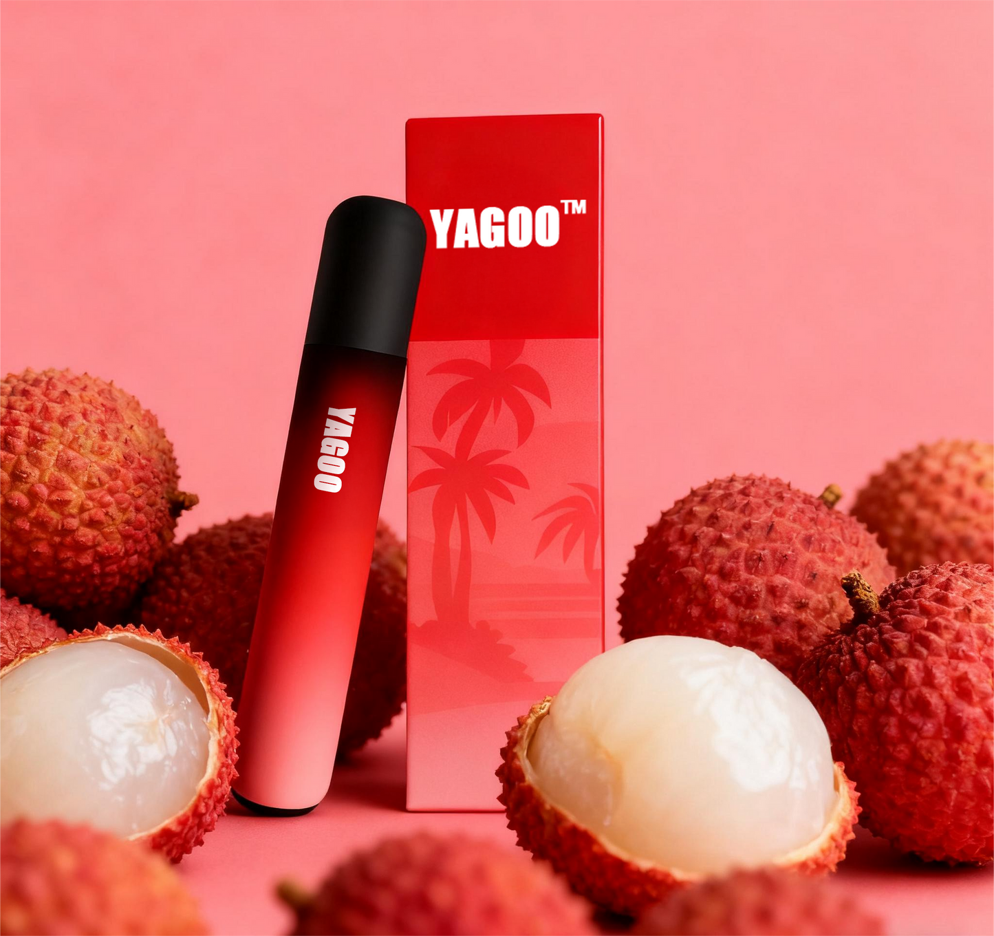Final 6 Hours: 60% OFF 🌿Tobacco-Free Lung Care & Fresh Breath | Nicotine & Harm-Free | Herbal & Fruit Extracts