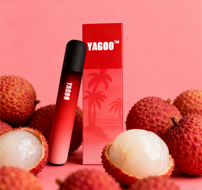Final 6 Hours: 60% OFF 🌿Tobacco-Free Lung Care & Fresh Breath | Nicotine & Harm-Free | Herbal & Fruit Extracts