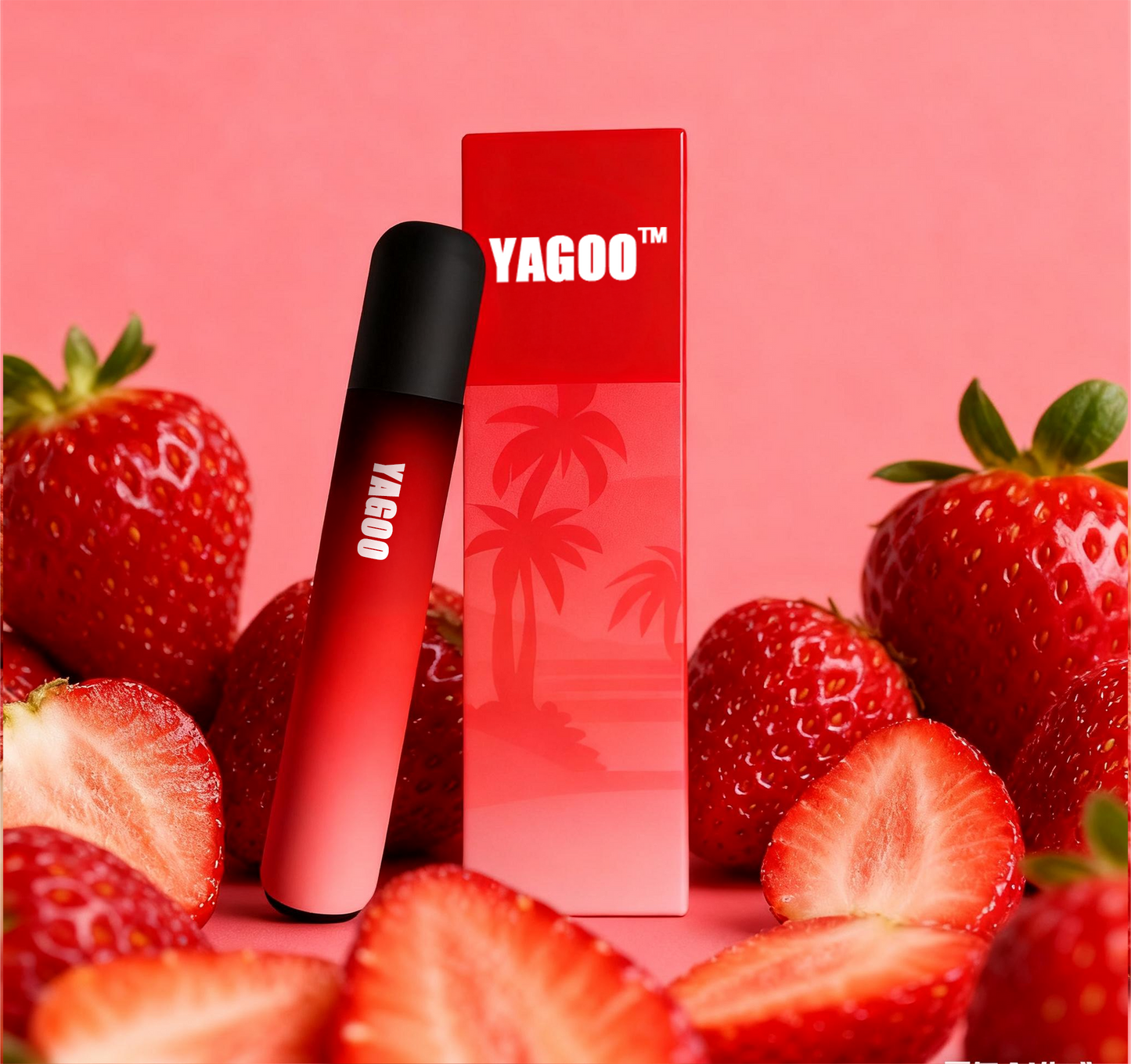 Final 6 Hours: 60% OFF 🌿Tobacco-Free Lung Care & Fresh Breath | Nicotine & Harm-Free | Herbal & Fruit Extracts