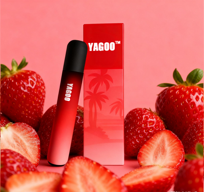 Final 6 Hours: 60% OFF 🌿Tobacco-Free Lung Care & Fresh Breath | Nicotine & Harm-Free | Herbal & Fruit Extracts