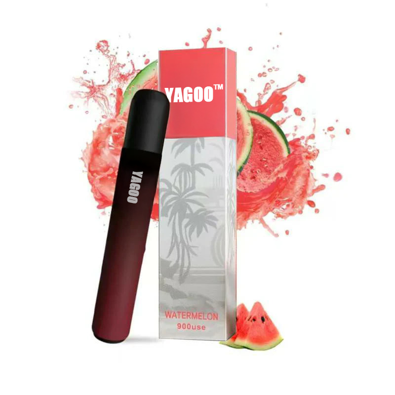Final 6 Hours: 60% OFF 🌿Tobacco-Free Lung Care & Fresh Breath | Nicotine & Harm-Free | Herbal & Fruit Extracts