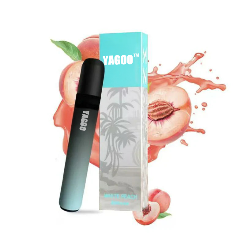 Final 6 Hours: 60% OFF 🌿Tobacco-Free Lung Care & Fresh Breath | Nicotine & Harm-Free | Herbal & Fruit Extracts