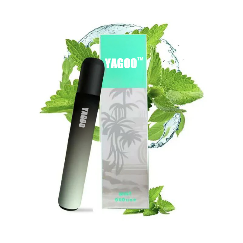 Final 6 Hours: 60% OFF 🌿Tobacco-Free Lung Care & Fresh Breath | Nicotine & Harm-Free | Herbal & Fruit Extracts