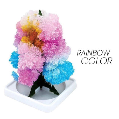 Tiworld™   Magic DIY Christmas Tree